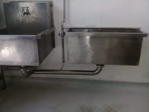 IMG-20190228-WA0032 (2)