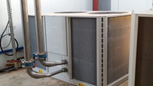 IMG-20190228-WA0035 (2)