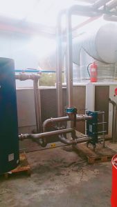 IMG-20190228-WA0037 (2)